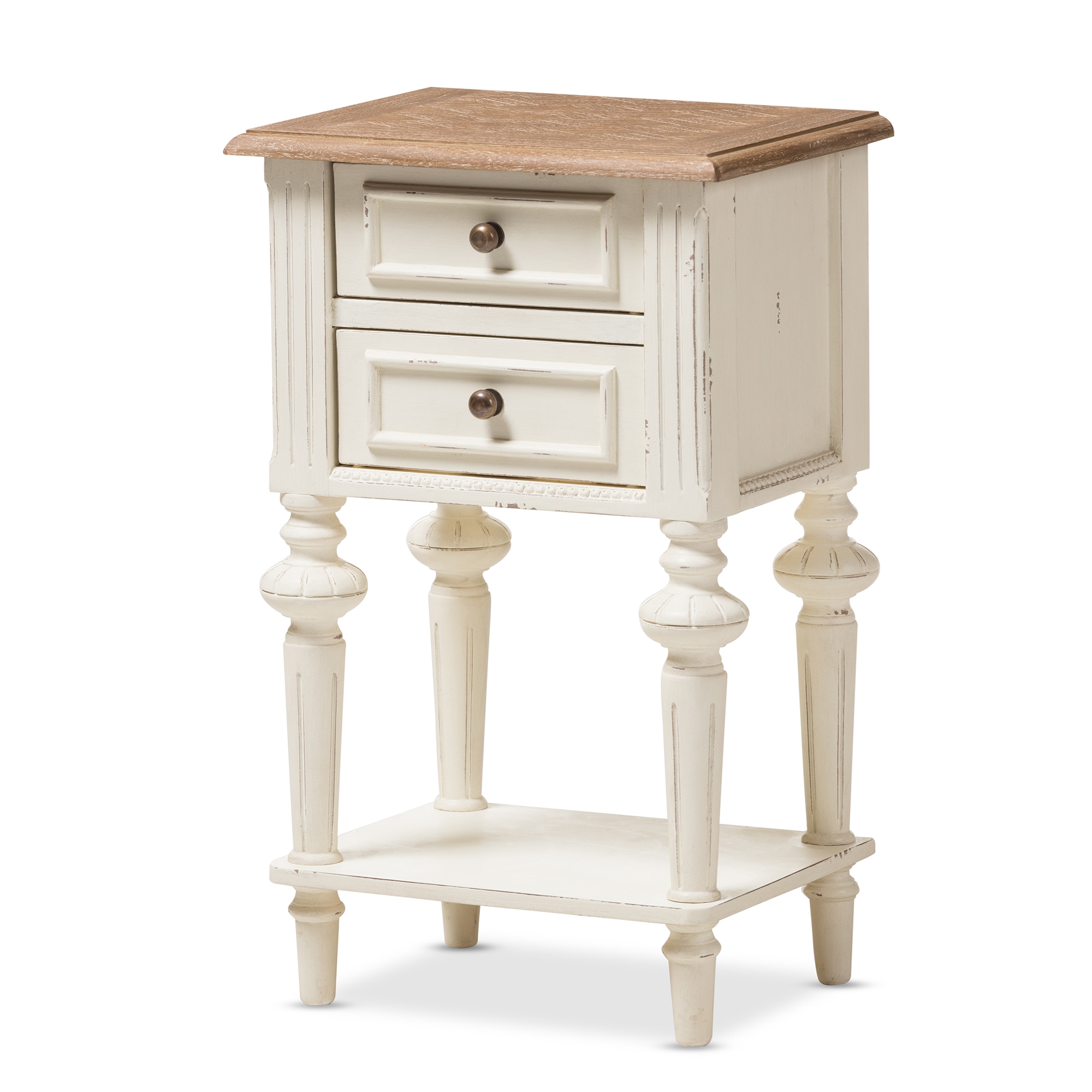 Wholesale night stands Wholesale bedroom furniture Wholesale